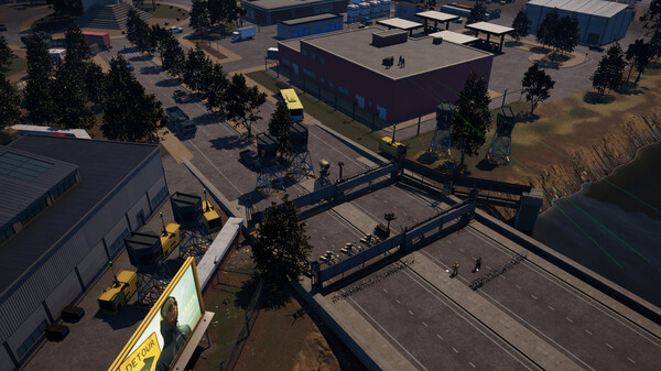 图片[6]-仙王座协议 Build.21460801（Cepheus Protocol）免安装中文版-87软件库｜绿色软件+破解游戏下载站