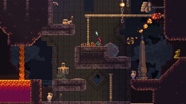 图片[2]-世界光环 v1.4.37（Aura of Worlds）免安装中文版-87软件库｜绿色软件+破解游戏下载站