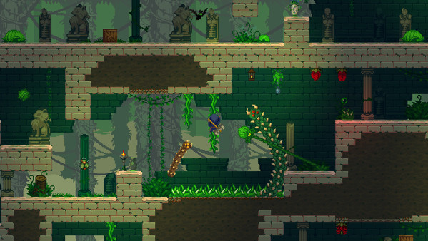 图片[4]-世界光环 v1.4.37（Aura of Worlds）免安装中文版-87软件库｜绿色软件+破解游戏下载站