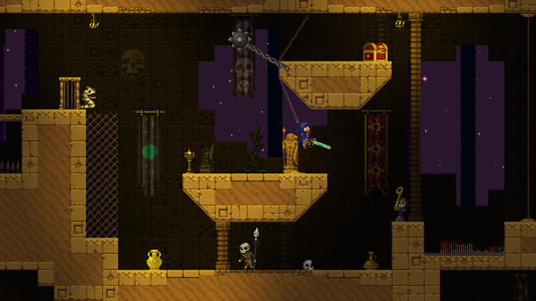 图片[5]-世界光环 v1.4.37（Aura of Worlds）免安装中文版-87软件库｜绿色软件+破解游戏下载站