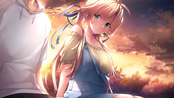 图片[5]-甜蜜夏日 v1.0.1（~Perfect Edition~）免安装中文版-87软件库｜绿色软件+破解游戏下载站