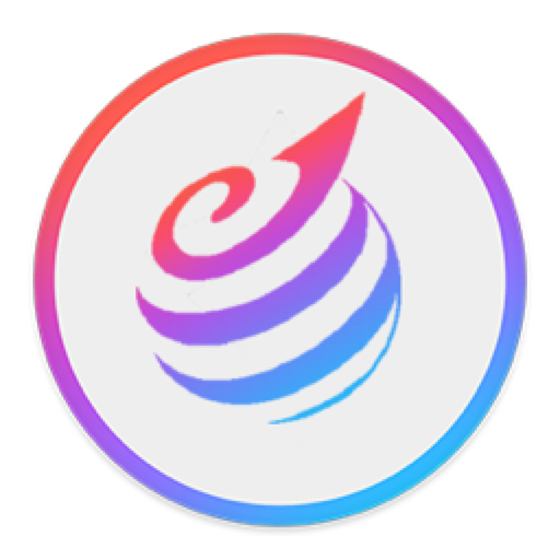 Better And Better for Mac(Mac手势神器BAB) v2.5.4中文版-87软件库｜绿色软件+破解游戏下载站