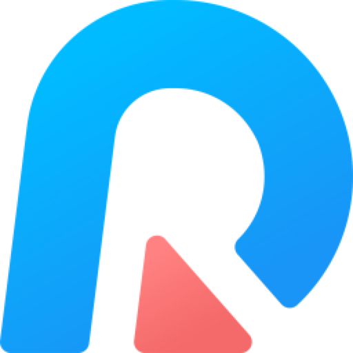 Tenorshare UltData Mac for Mac(Mac系统数据恢复软件)V2.6.10中文破解版-87软件库｜绿色软件+破解游戏下载站