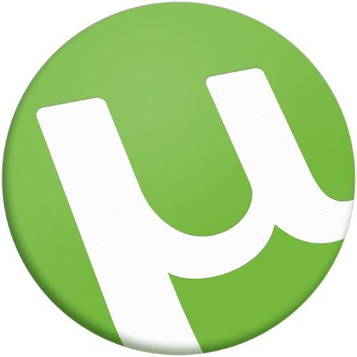 uTorrent for mac(BT下载客户端) v1.8.7中文破解版-87软件库｜绿色软件+破解游戏下载站