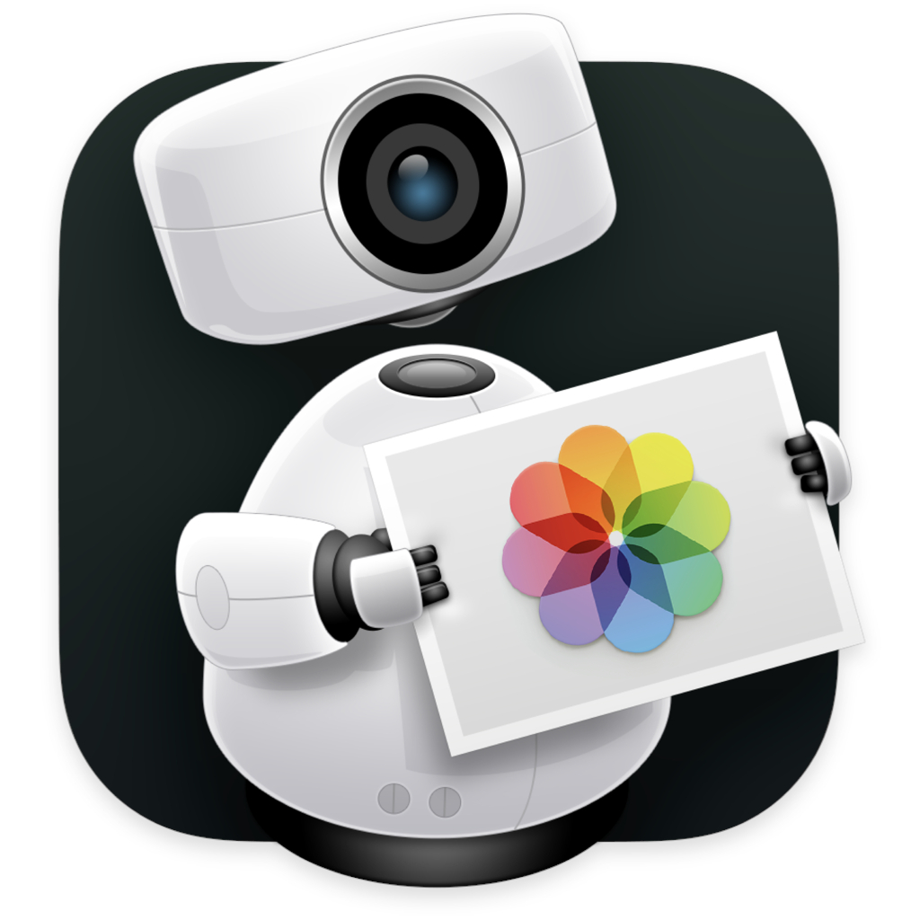 PowerPhotos for Mac(mac专用图片管理工具) v2.7.0直装版-87软件库｜绿色软件+破解游戏下载站