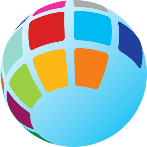 ContactPage Pro 7 for mac(图像快速编辑排版工具) v 7.7.1激活版-87软件库|绿色软件+破解游戏下载站