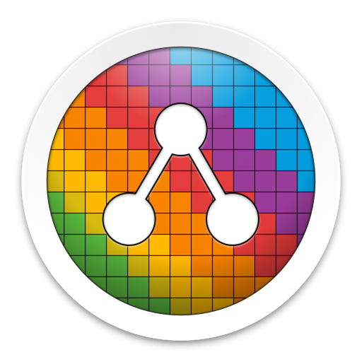 Retrobatch for mac(图像批量处理软件) v2.2激活版-87软件库|绿色软件+破解游戏下载站