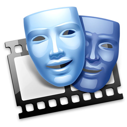 Morph Age for Mac(最好用的人脸拼接工具) v5.1.4直装版-87软件库｜绿色软件+破解游戏下载站