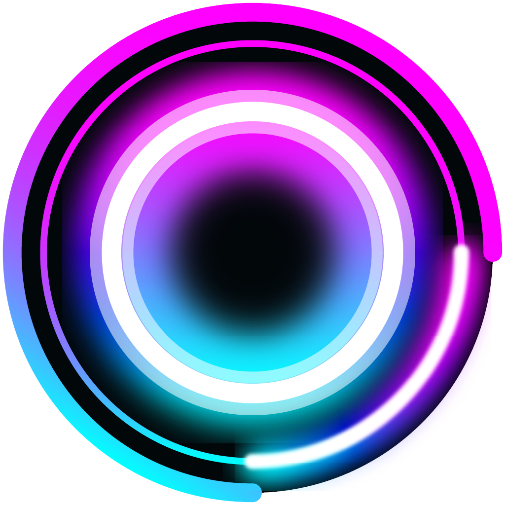 DVD Cloner 2024 for Mac(DvD刻录软件) v11.00.740激活版-87软件库｜绿色软件+破解游戏下载站