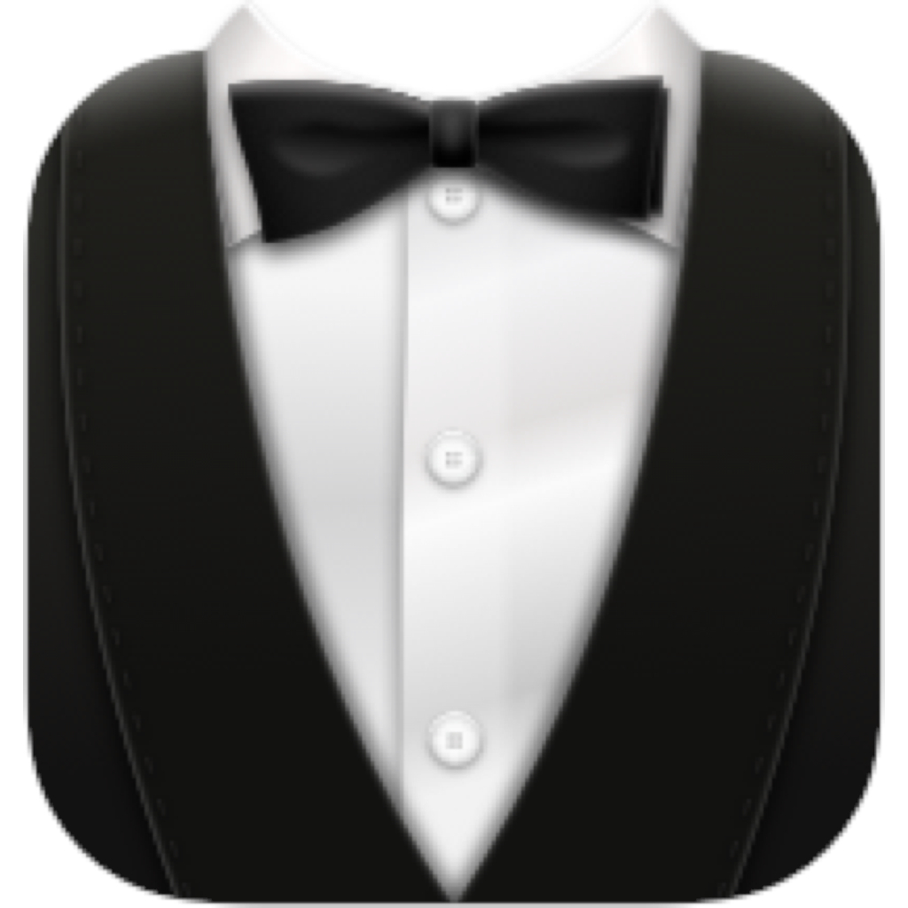 Bartender 4 for Mac(菜单栏应用管理软件) v4.2.25中文免激活版-87软件库｜绿色软件+破解游戏下载站