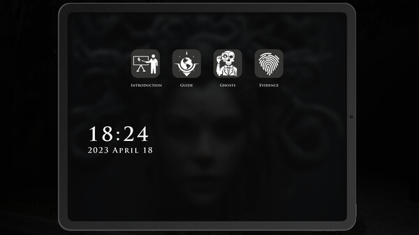 图片[5]-恶魔学家 v2.0.1 单机+联机（Demonologist）免安装中文版-87软件库｜绿色软件+破解游戏下载站