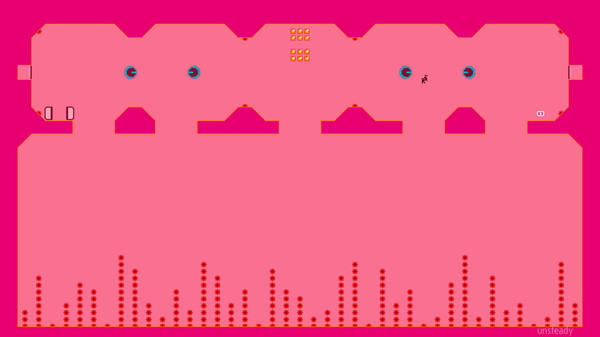 图片[2]-N++ Build.21466383（NPLUSPLUS）免安装中文版-87软件库｜绿色软件+破解游戏下载站