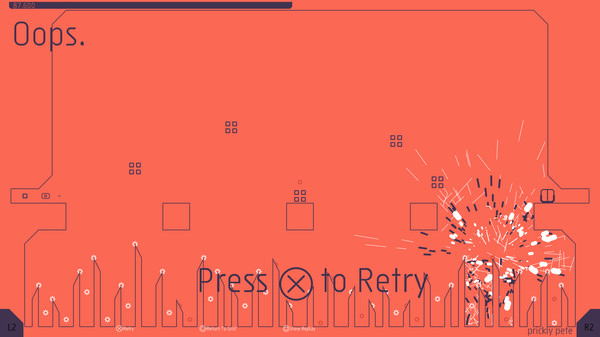 图片[5]-N++ Build.21466383（NPLUSPLUS）免安装中文版-87软件库｜绿色软件+破解游戏下载站