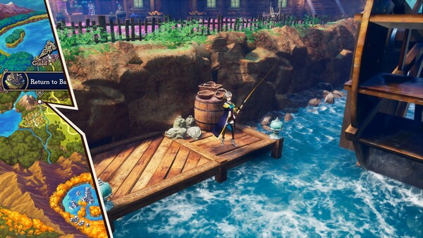 图片[3]-进度指令 Build.19084338（PROGRESS ORDERS）免安装中文版-87软件库｜绿色软件+破解游戏下载站