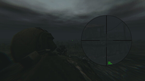 图片[2]-匕首指令 Build.20883861（Dagger Directive）免安装中文版-87软件库｜绿色软件+破解游戏下载站