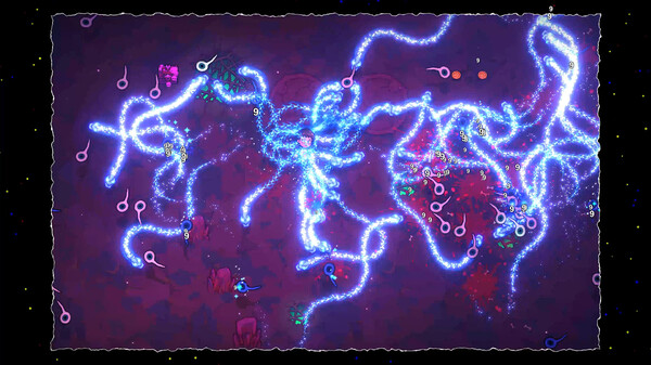 图片[4]-魔法工艺 v1.2.19 送修改器（Magicraft）免安装中文版-87软件库｜绿色软件+破解游戏下载站