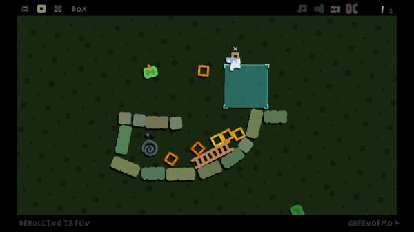 图片[2]-蒙莎丽娜 Build.18986068 单机+联机（Mosa Lina）免安装中文版-87软件库｜绿色软件+破解游戏下载站