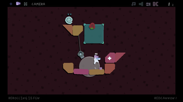 图片[4]-蒙莎丽娜 Build.18986068 单机+联机（Mosa Lina）免安装中文版-87软件库｜绿色软件+破解游戏下载站