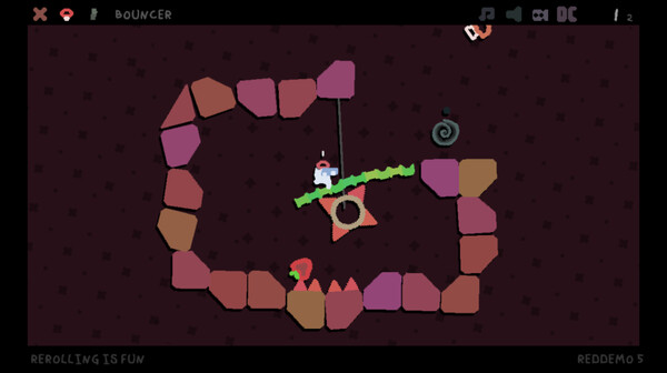 图片[5]-蒙莎丽娜 Build.18986068 单机+联机（Mosa Lina）免安装中文版-87软件库｜绿色软件+破解游戏下载站