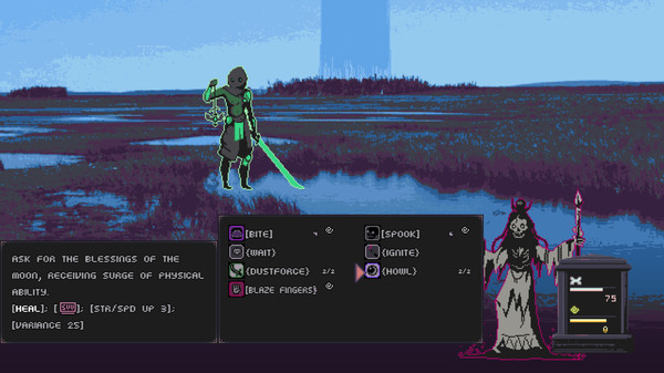 图片[3]-骨爆术 Build.21601415（Osteoblasts）免安装中文版-87软件库｜绿色软件+破解游戏下载站