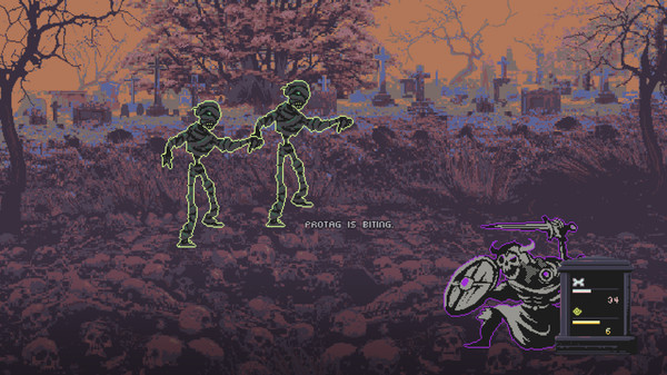 图片[4]-骨爆术 Build.21601415（Osteoblasts）免安装中文版-87软件库｜绿色软件+破解游戏下载站