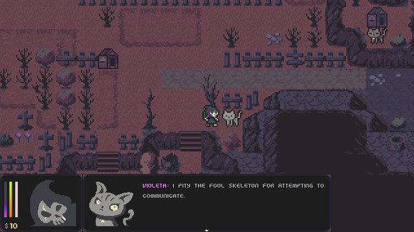 图片[5]-骨爆术 Build.21601415（Osteoblasts）免安装中文版-87软件库｜绿色软件+破解游戏下载站