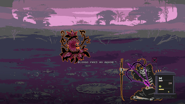 图片[6]-骨爆术 Build.21601415（Osteoblasts）免安装中文版-87软件库｜绿色软件+破解游戏下载站