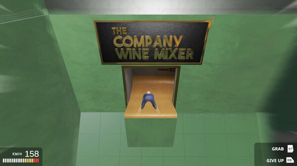 图片[4]-找个班上|开始工作 v1.1.2.0（Get To Work）免安装中文版-87软件库｜绿色软件+破解游戏下载站