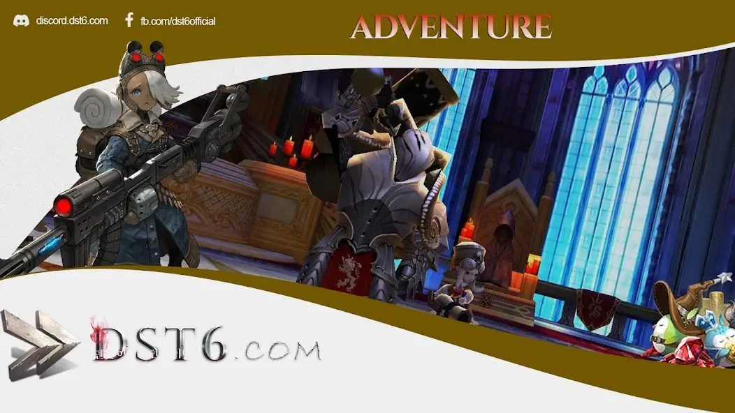 天命6（附GM后台）-87软件库｜绿色软件+破解游戏下载站