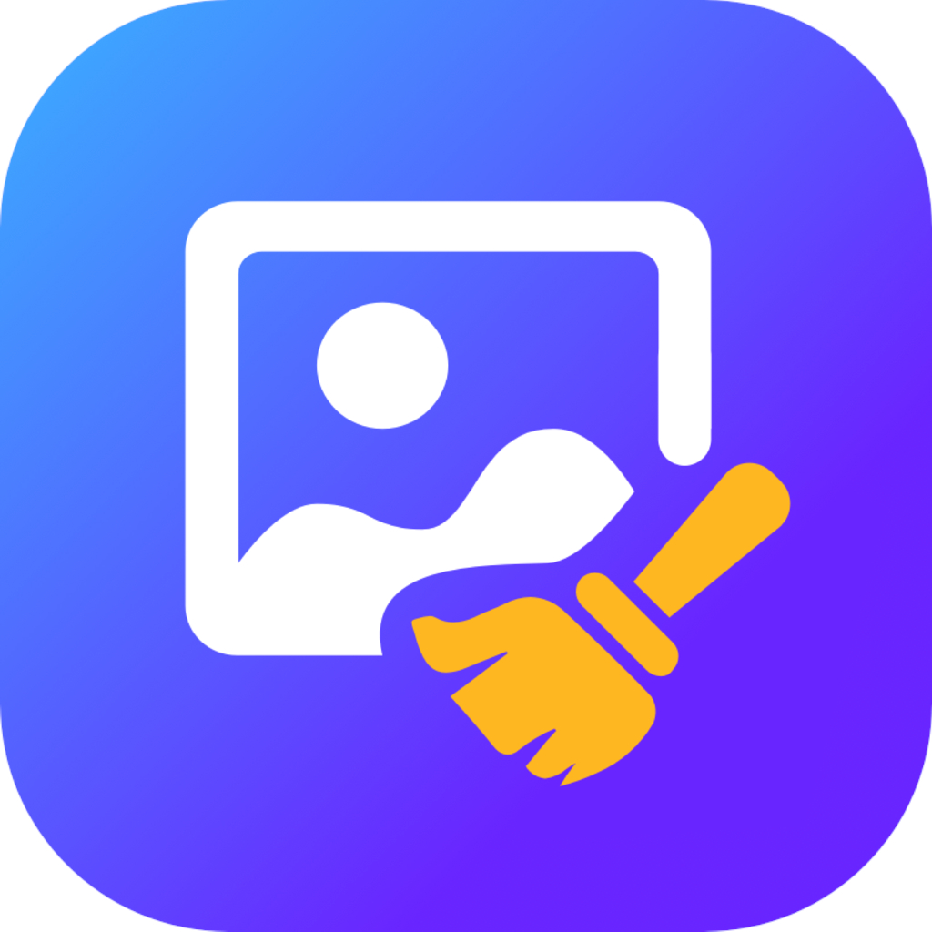 FliFlik KleanOut for Photo for Mac(背景水印清除工具) v6.3.0激活版-87软件库|绿色软件+破解游戏下载站