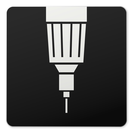 Tayasui Sketches – School Pro for Mac(简易绘图工具) v6.5激活版-87软件库｜绿色软件+破解游戏下载站