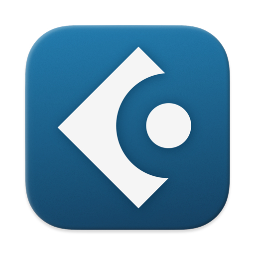 Steinberg Cubase Pro 12 for Mac(多功能音乐创作软件) v12.0.30激活版-87软件库｜绿色软件+破解游戏下载站