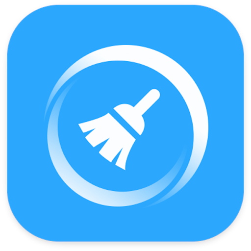 AnyMP4 iOS Cleaner for mac((iPhone垃圾清理器) 1.0.30中文免激活版-87软件库｜绿色软件+破解游戏下载站