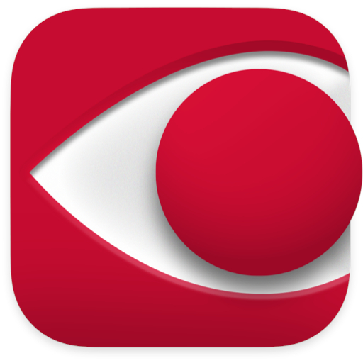 ABBYY FineReader PDF for Mac(PDF转换工具) v15.2.13激活版-87软件库｜绿色软件+破解游戏下载站