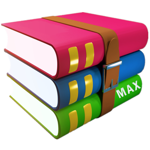 RAR Extractor for Mac(rar压缩工具)V10.2.0中文破解版-87软件库｜绿色软件+破解游戏下载站