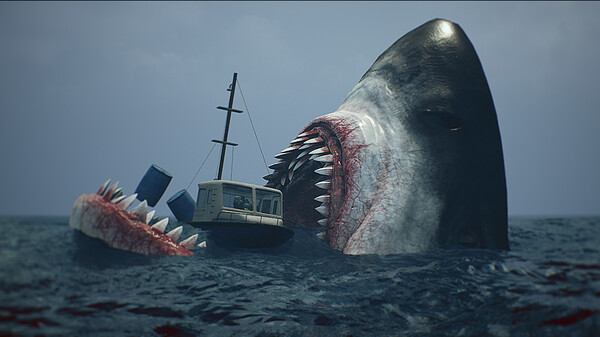 图片[2]-化石燃料2 v1.3.2（Fossilfuel 2）免安装中文版-87软件库｜绿色软件+破解游戏下载站