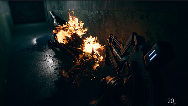 图片[6]-化石燃料2 v1.3.2（Fossilfuel 2）免安装中文版-87软件库｜绿色软件+破解游戏下载站