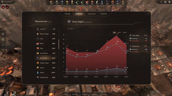 图片[5]-耀斑纪元 Build.21622832（New Cycle）免安装中文版-87软件库｜绿色软件+破解游戏下载站