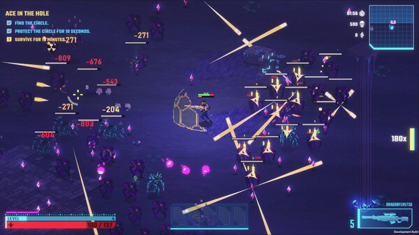 图片[2]-汽水侠 Build.21622997（Sodaman）免安装中文版-87软件库｜绿色软件+破解游戏下载站