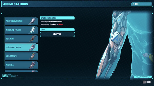 图片[4]-汽水侠 Build.21622997（Sodaman）免安装中文版-87软件库｜绿色软件+破解游戏下载站