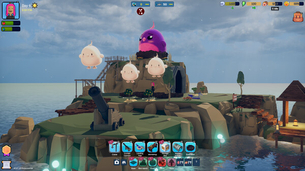 图片[4]-海港物语 v1.4.2 全DLC（Havendock）免安装中文版-87软件库｜绿色软件+破解游戏下载站