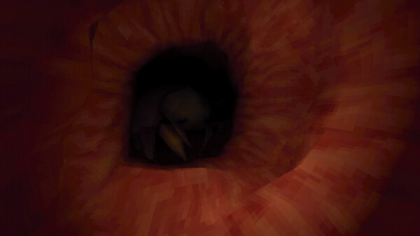 图片[2]-大肠的复仇 PC/手机双端 Build.20418527（Revenge Of The Colon）免安装中文版-87软件库｜绿色软件+破解游戏下载站