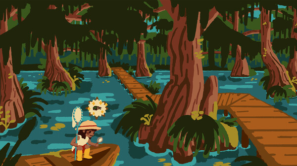 图片[6]-甲虫公园|卡博托公园|兜虫公园 v1.2.14（Kabuto Park）免安装中文版-87软件库｜绿色软件+破解游戏下载站