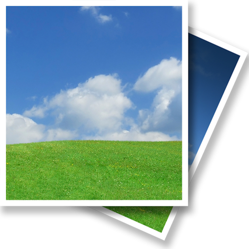 NCH PhotoPad for Mac(图像照片编辑软件) v13.23注册激活版-87软件库｜绿色软件+破解游戏下载站