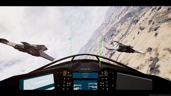 图片[2]-乾卡|坎加 v0.0.19c（QANGA）免安装中文版-87软件库｜绿色软件+破解游戏下载站