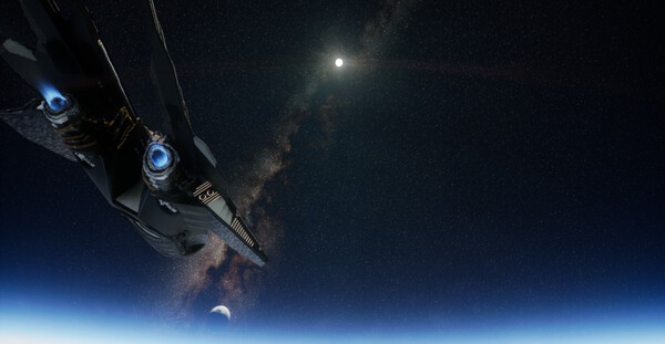 图片[3]-乾卡|坎加 v0.0.19c（QANGA）免安装中文版-87软件库｜绿色软件+破解游戏下载站