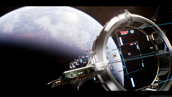 图片[4]-乾卡|坎加 v0.0.19c（QANGA）免安装中文版-87软件库｜绿色软件+破解游戏下载站