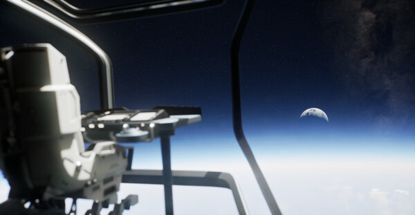 图片[6]-乾卡|坎加 v0.0.19c（QANGA）免安装中文版-87软件库｜绿色软件+破解游戏下载站