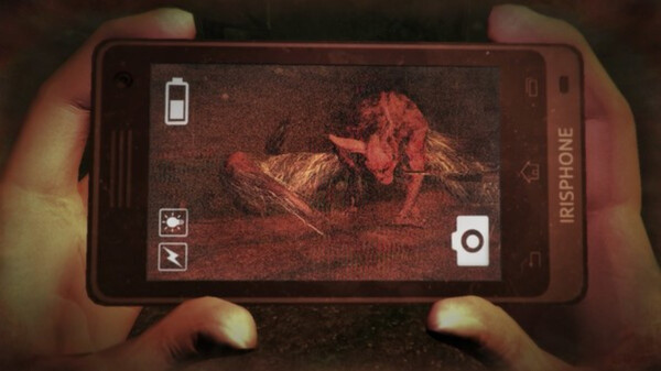 图片[3]-小镇惊魂重制版合集 v20260123（DreadOut Remastered Collection）免安装中文版-87软件库｜绿色软件+破解游戏下载站