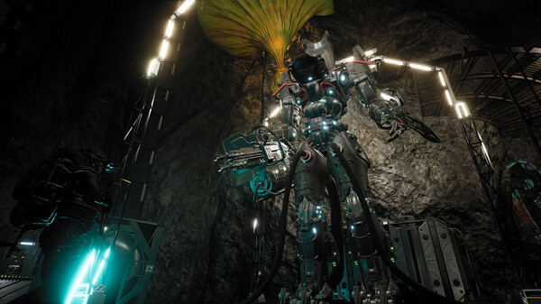 图片[4]-生命效应 v0.36.5（LIFE EFFECT）免安装英文版-87软件库｜绿色软件+破解游戏下载站